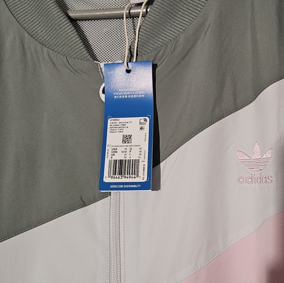 Adidas Originals Superstar - Picture 4 of 5